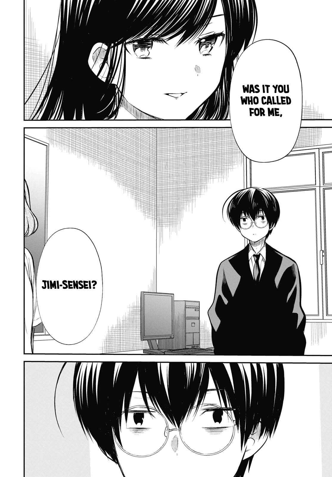 Page 15 of Chapter 24