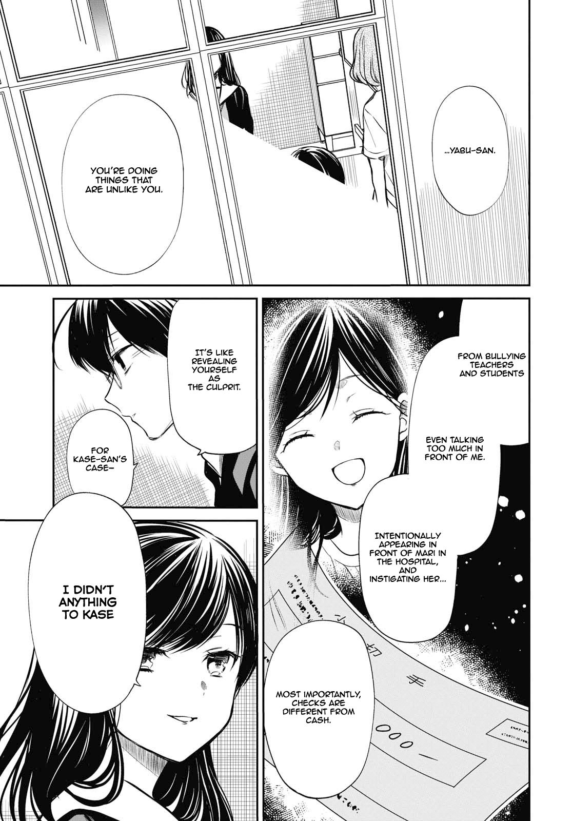 Page 16 of Chapter 24