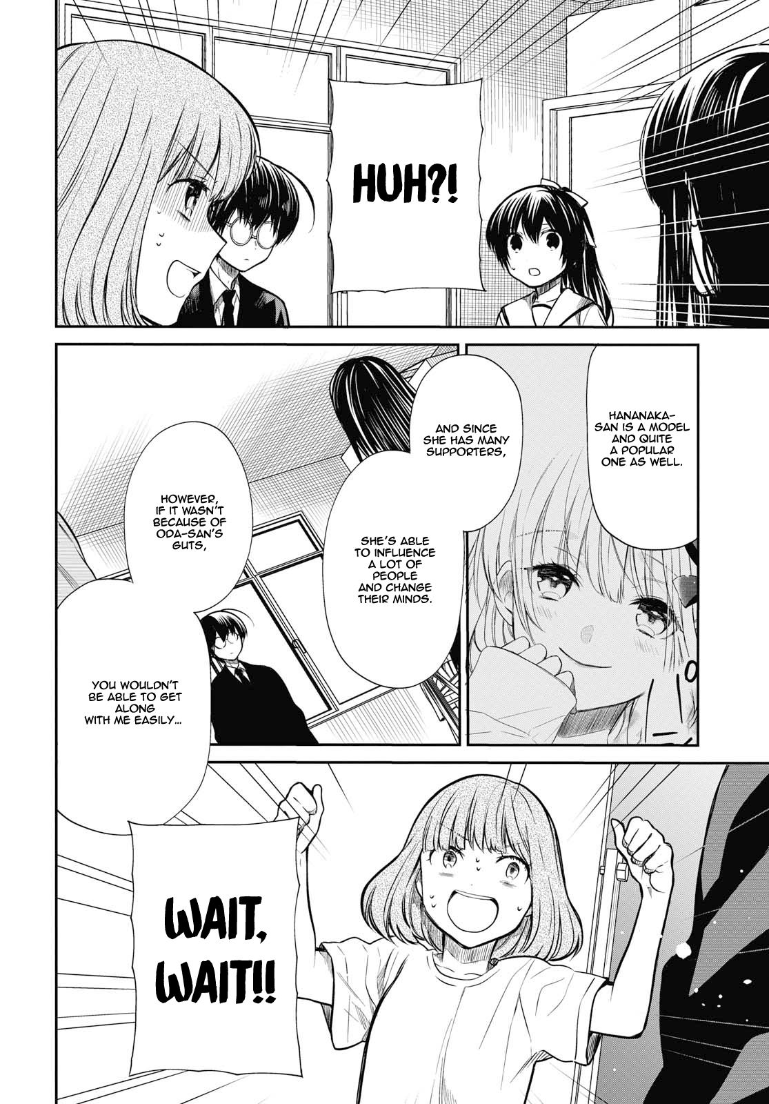 Page 19 of Chapter 24
