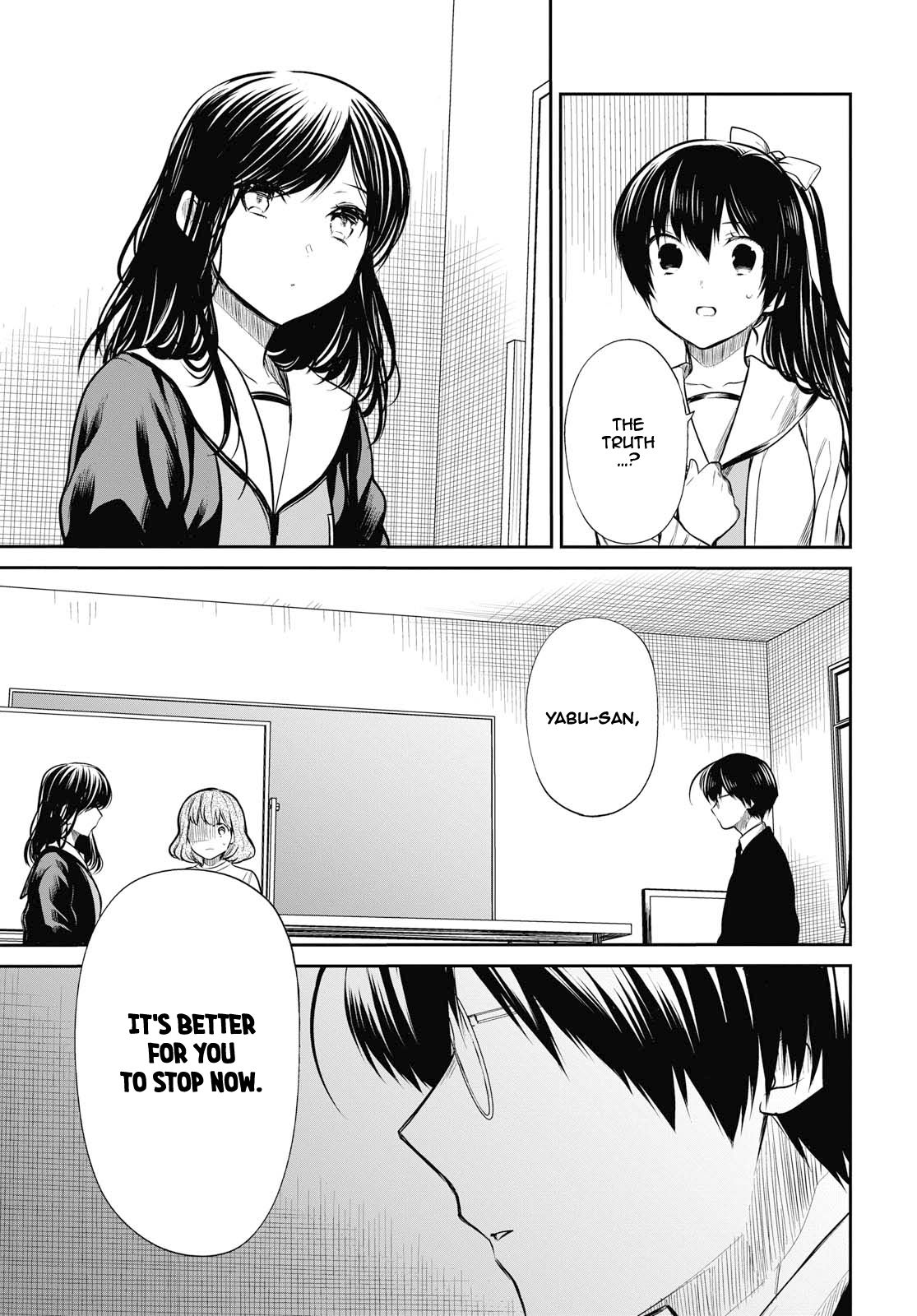 Page 22 of Chapter 24