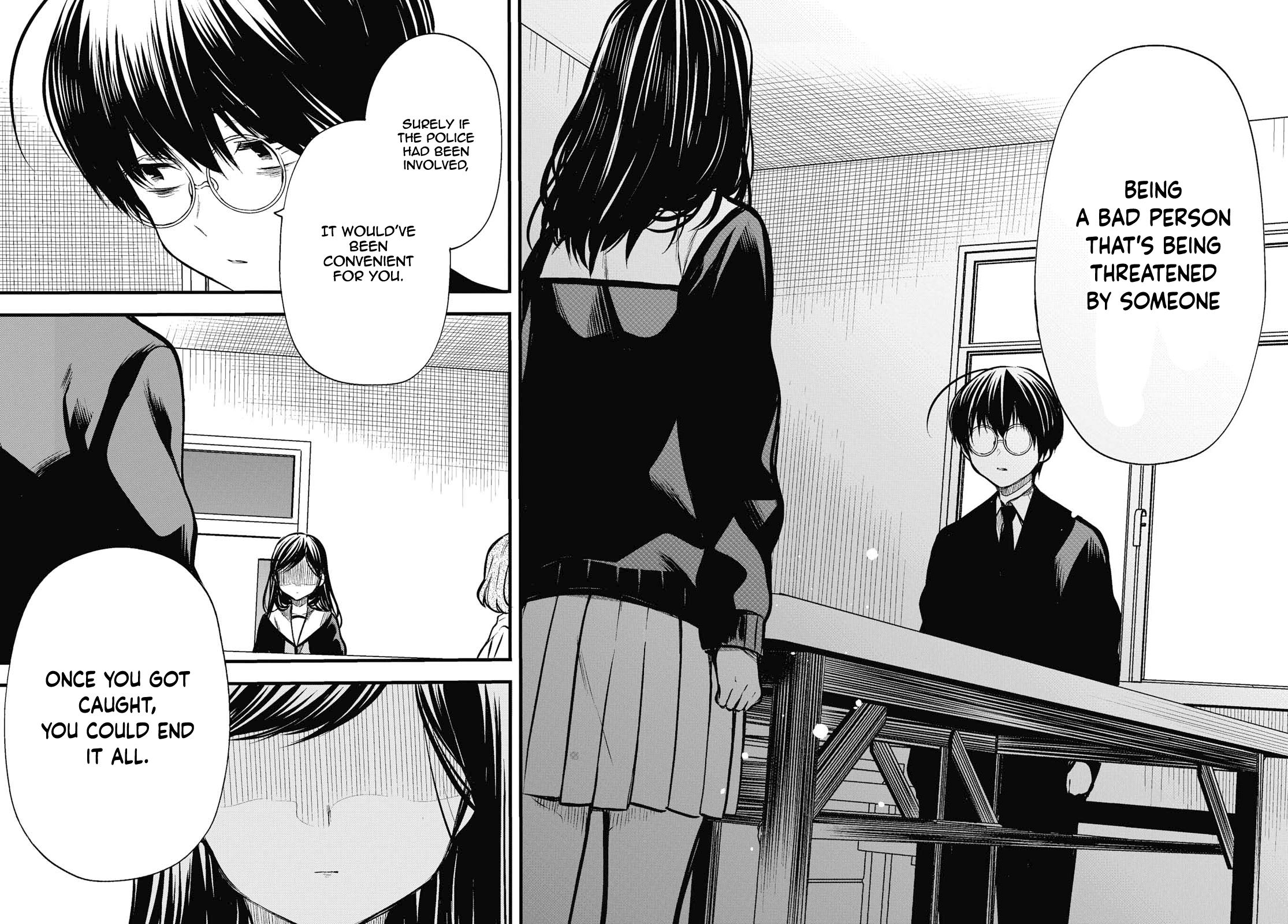 Page 23 of Chapter 24