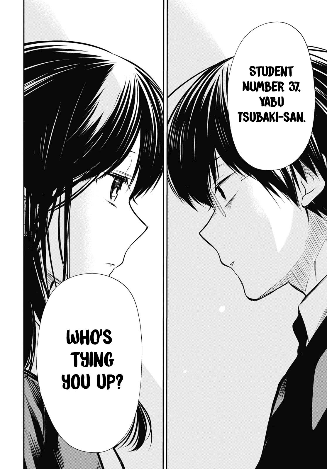 Page 24 of Chapter 24
