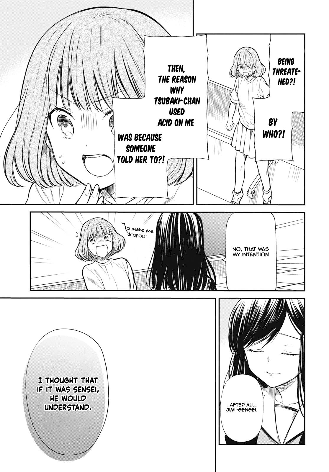 Page 25 of Chapter 24