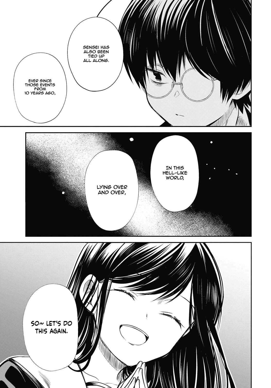 Page 27 of Chapter 24