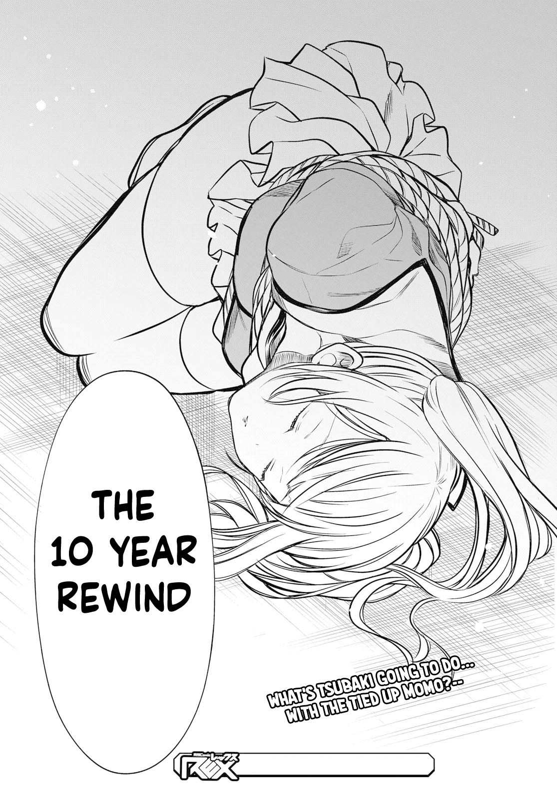 Page 28 of Chapter 24
