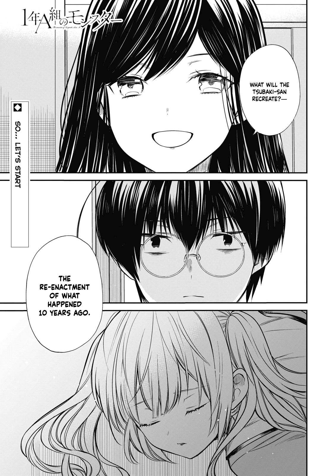 Page 3 of Chapter 25