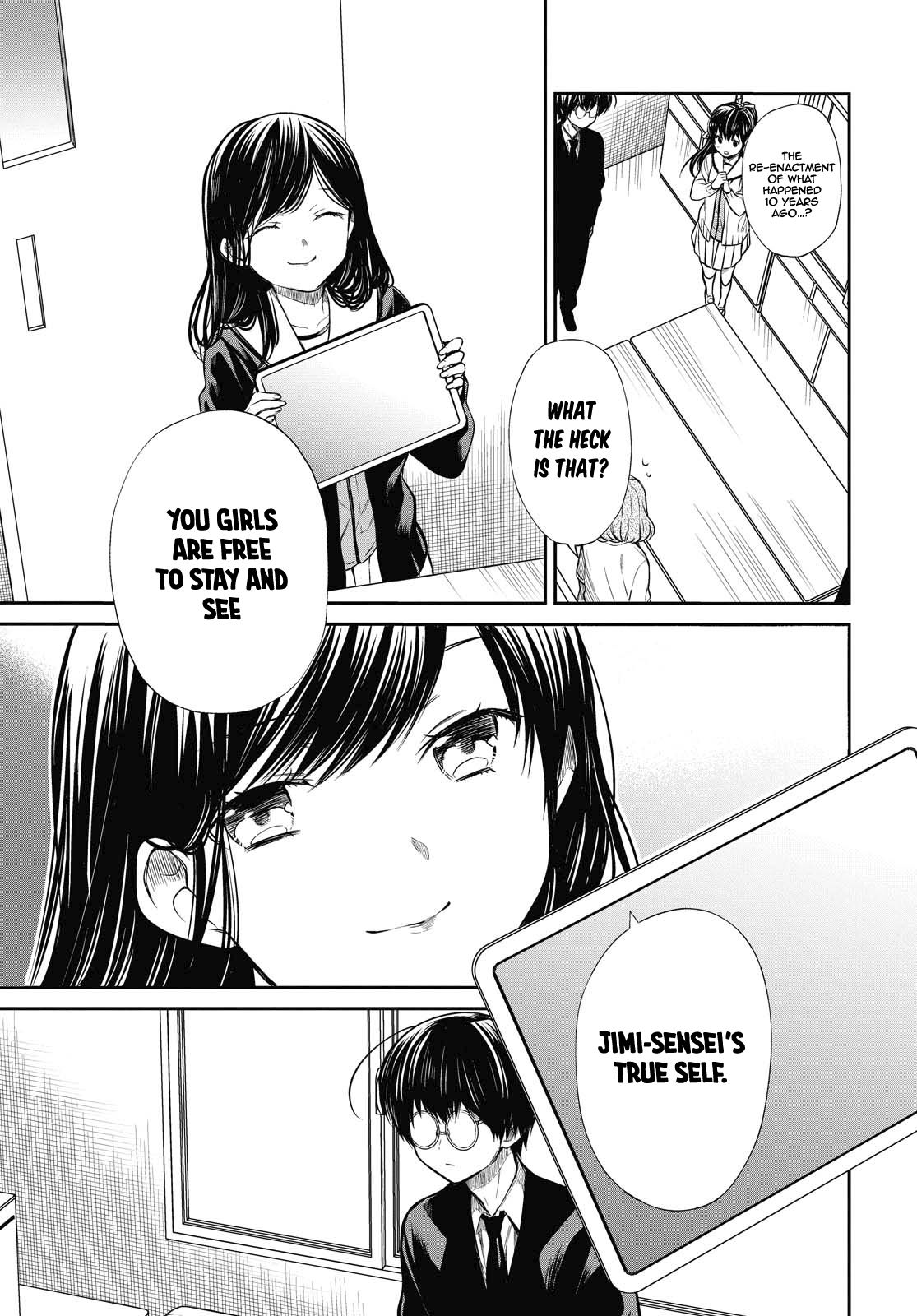 Page 5 of Chapter 25