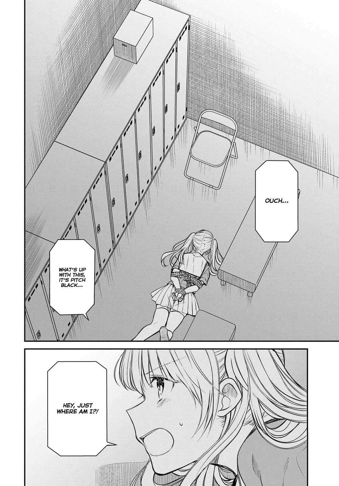 Page 6 of Chapter 25