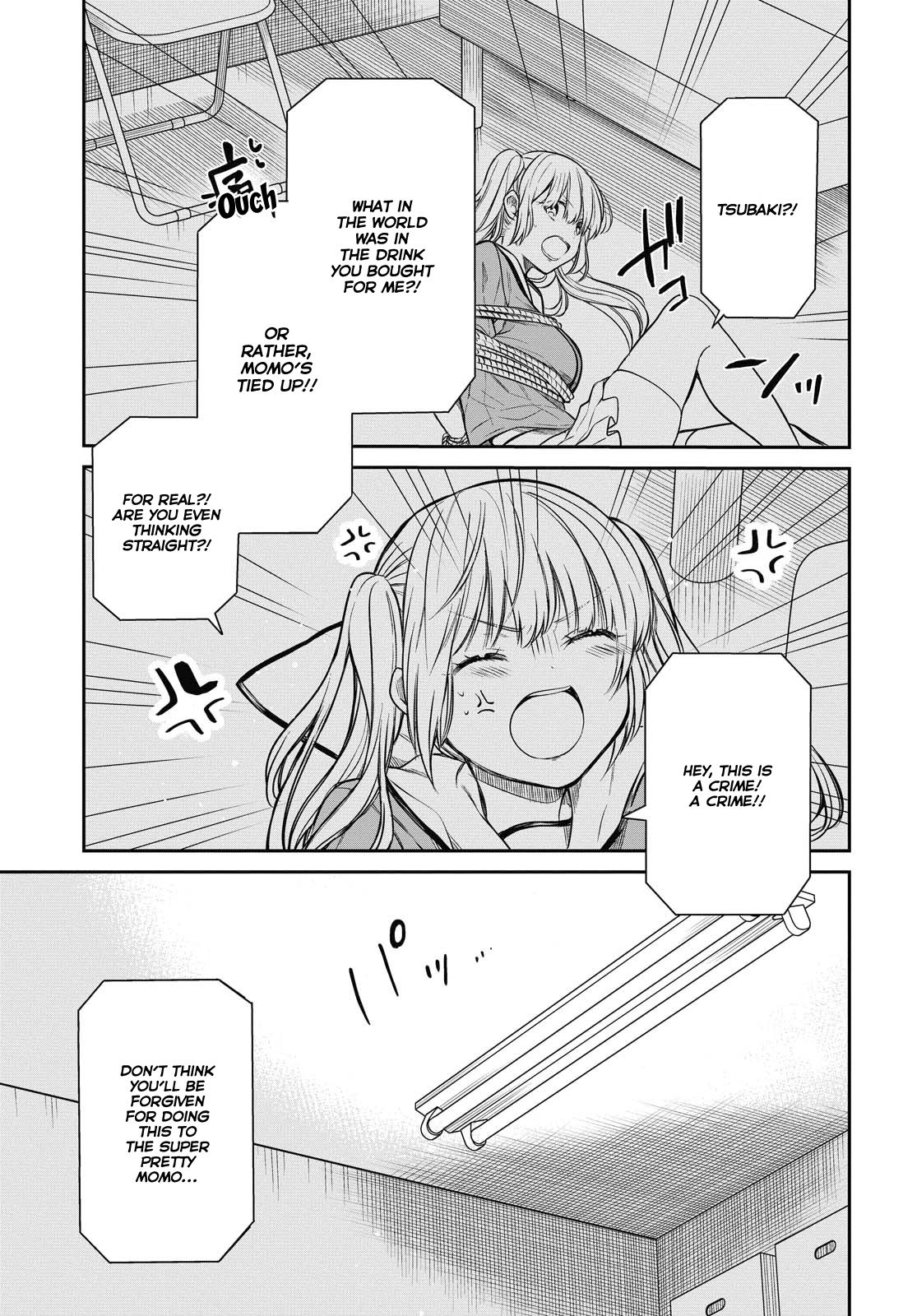 Page 7 of Chapter 25