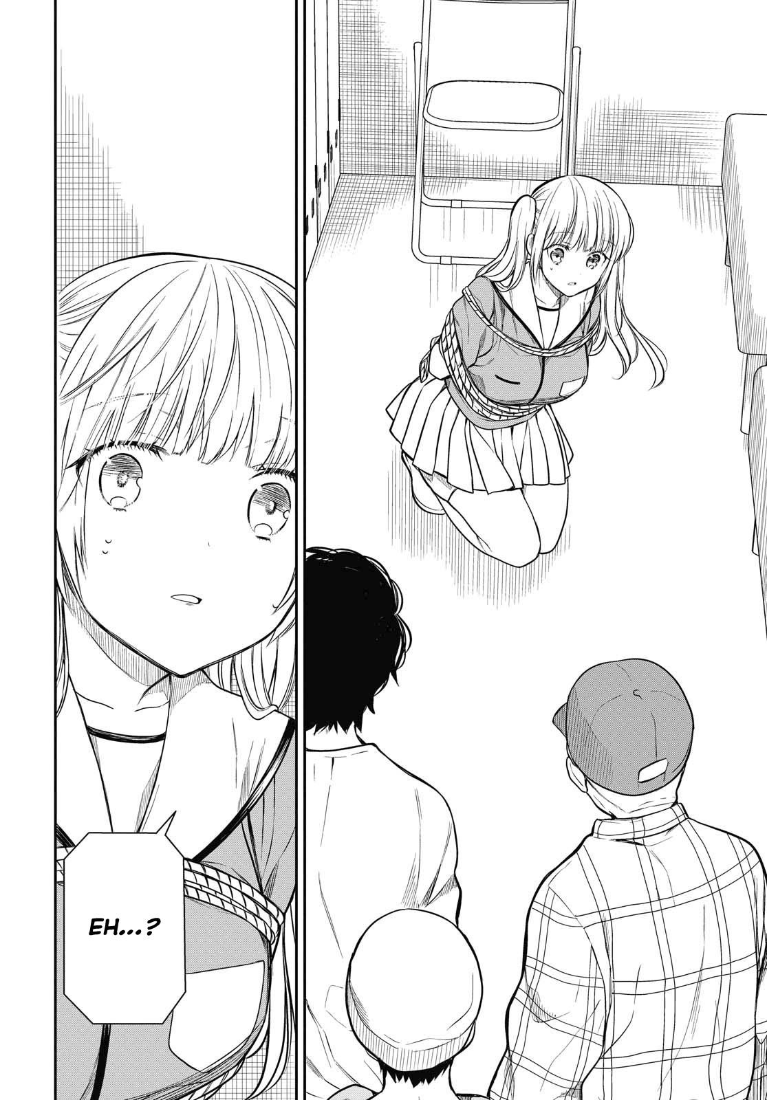 Page 8 of Chapter 25