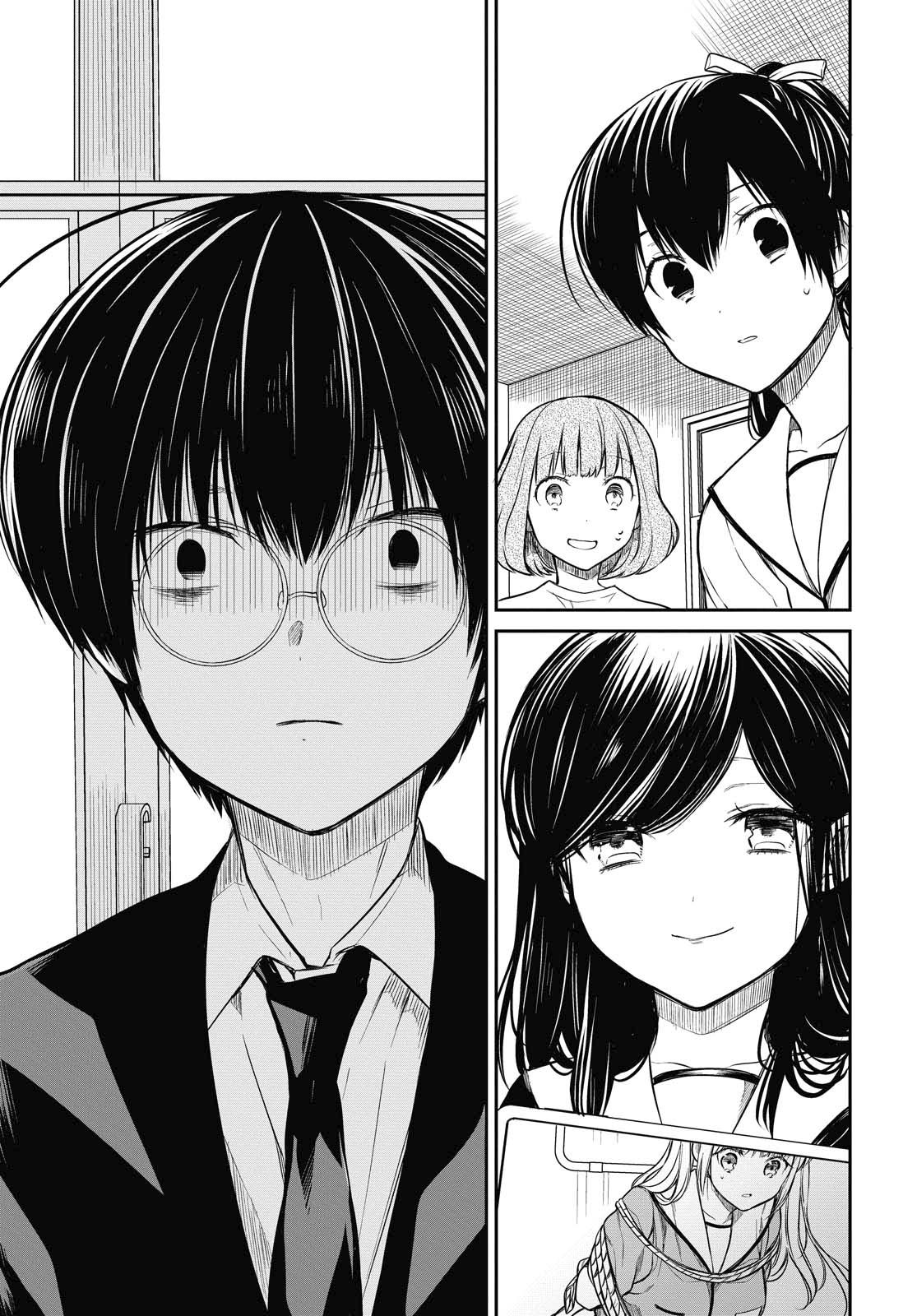 Page 9 of Chapter 25