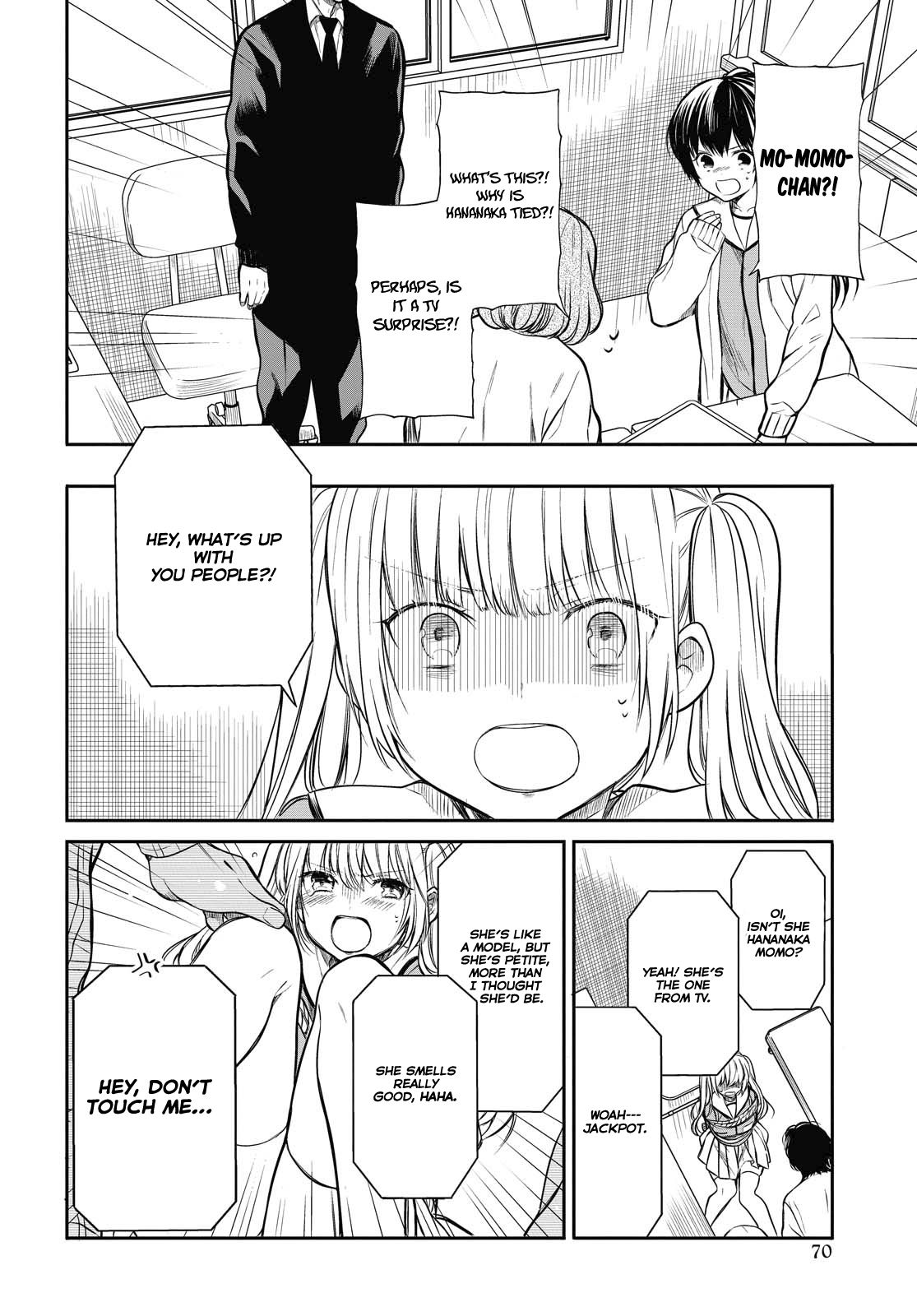 Page 10 of Chapter 25