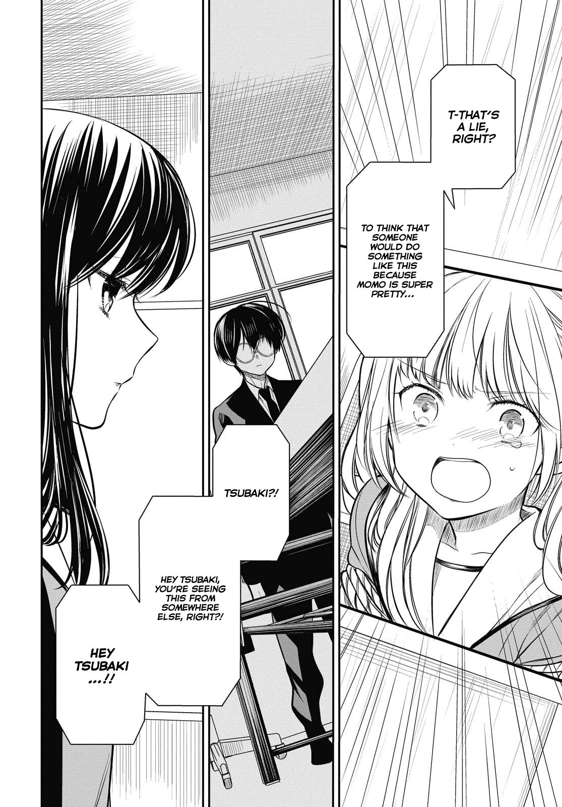 Page 12 of Chapter 25