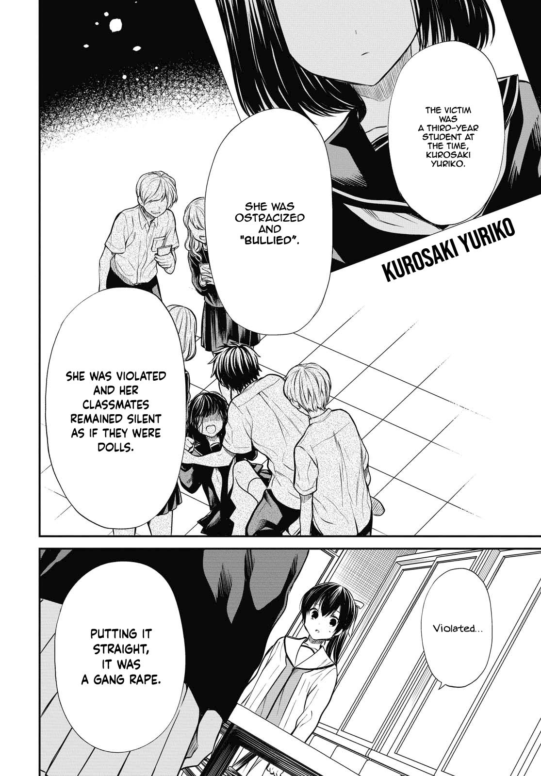 Page 14 of Chapter 25