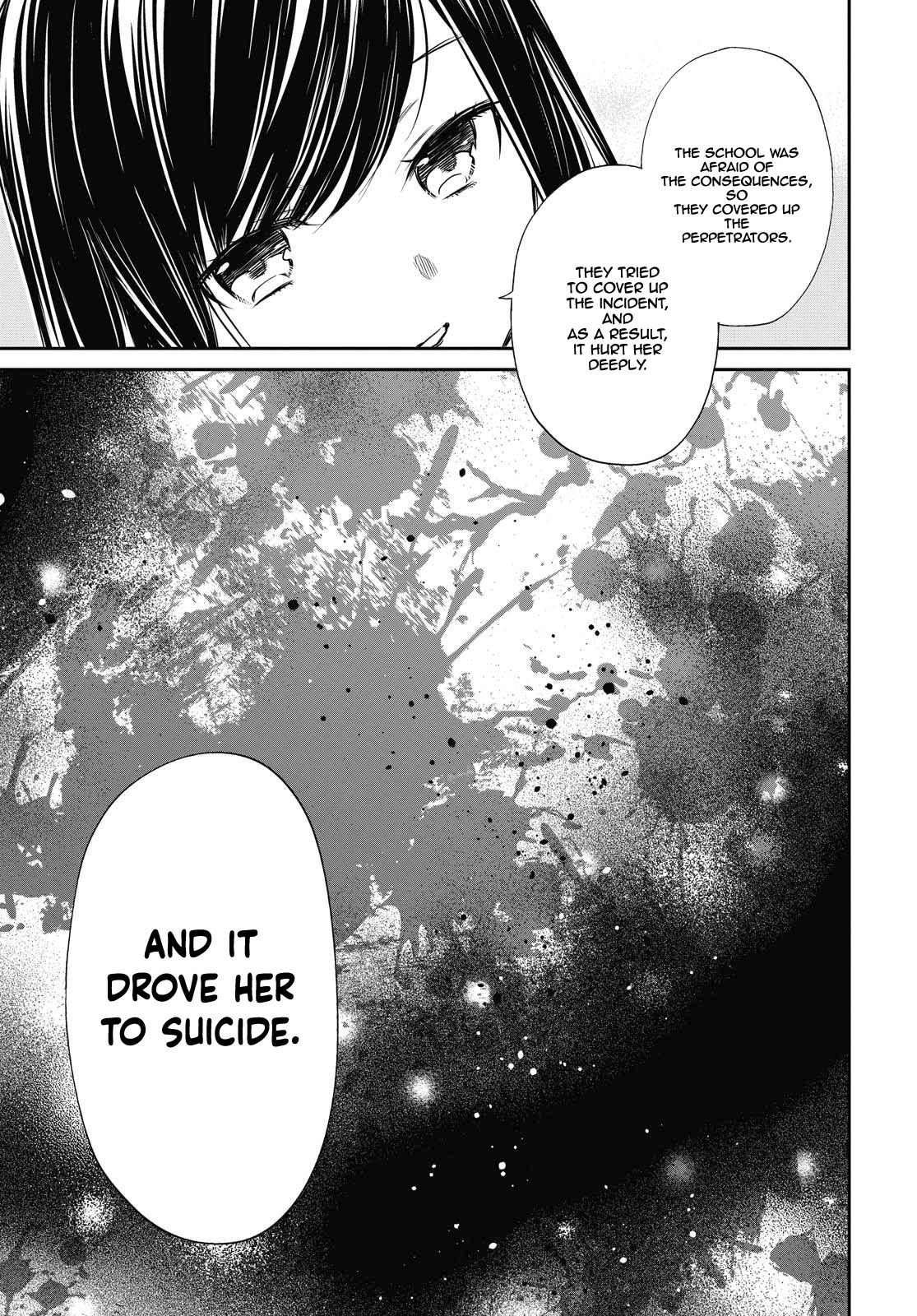Page 15 of Chapter 25