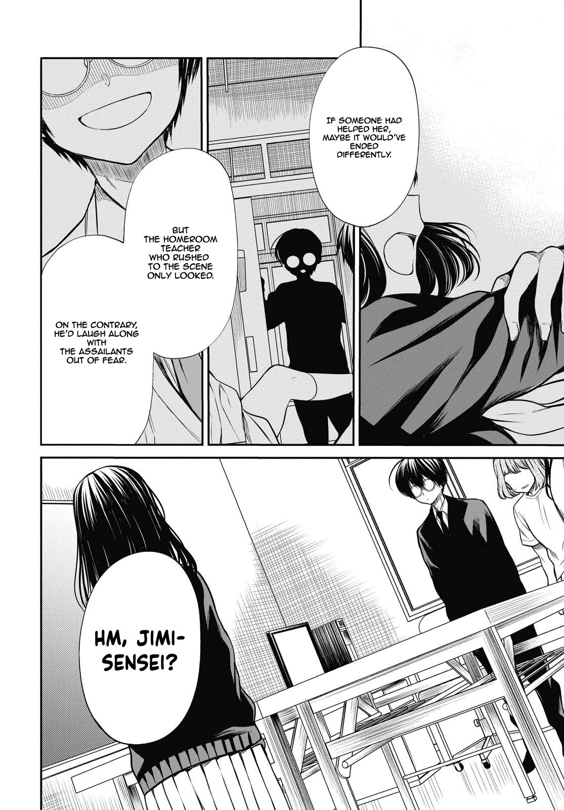 Page 16 of Chapter 25