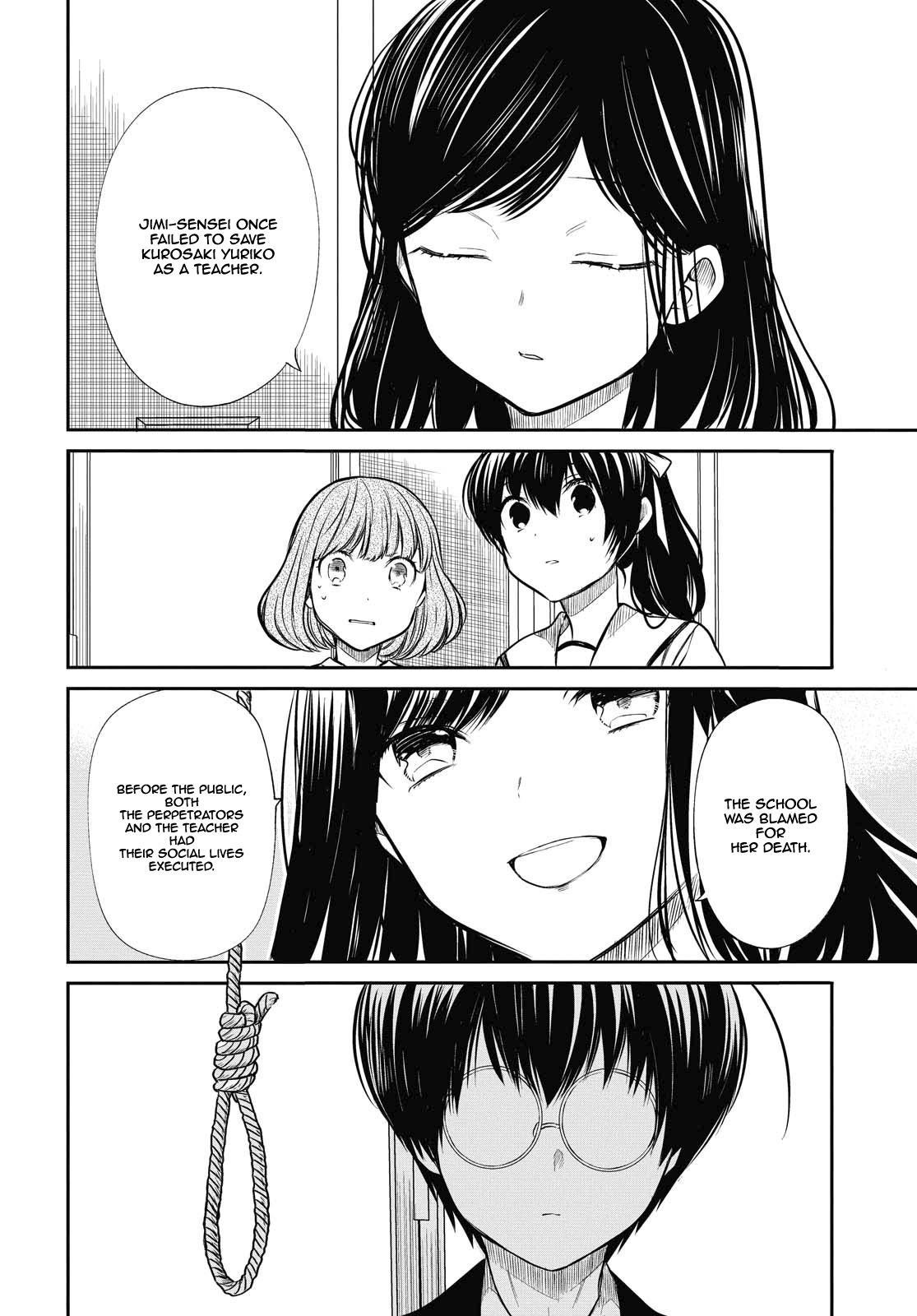 Page 18 of Chapter 25