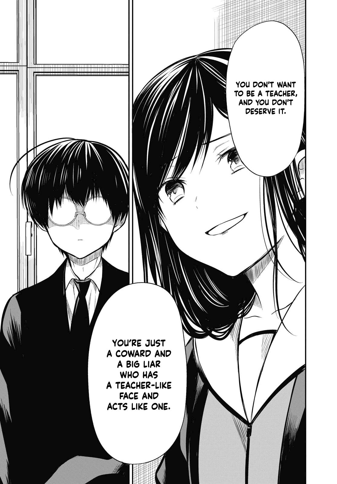 Page 20 of Chapter 25