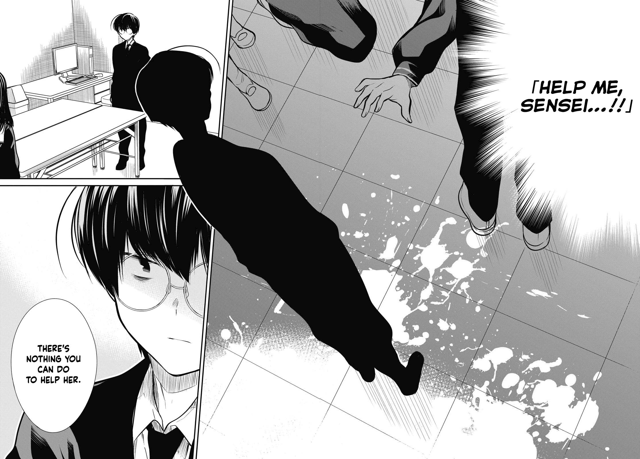 Page 22 of Chapter 25