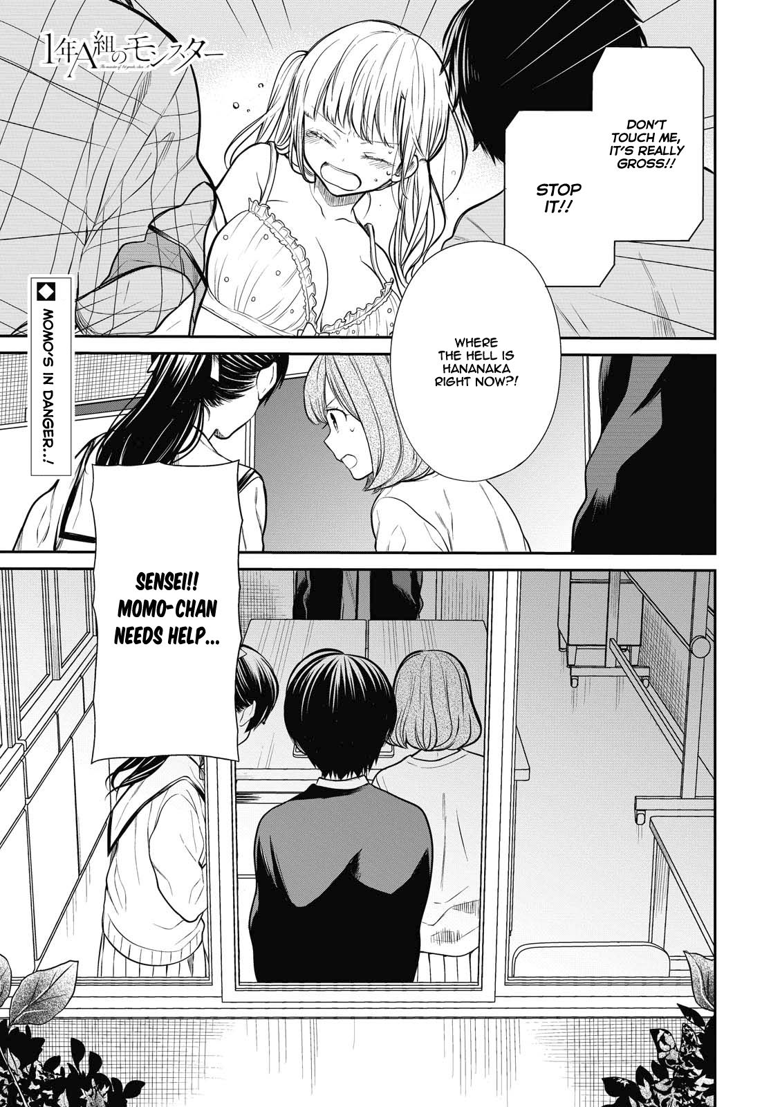 Page 2 of Chapter 26