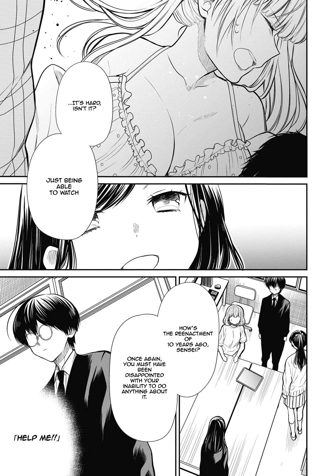 Page 4 of Chapter 26