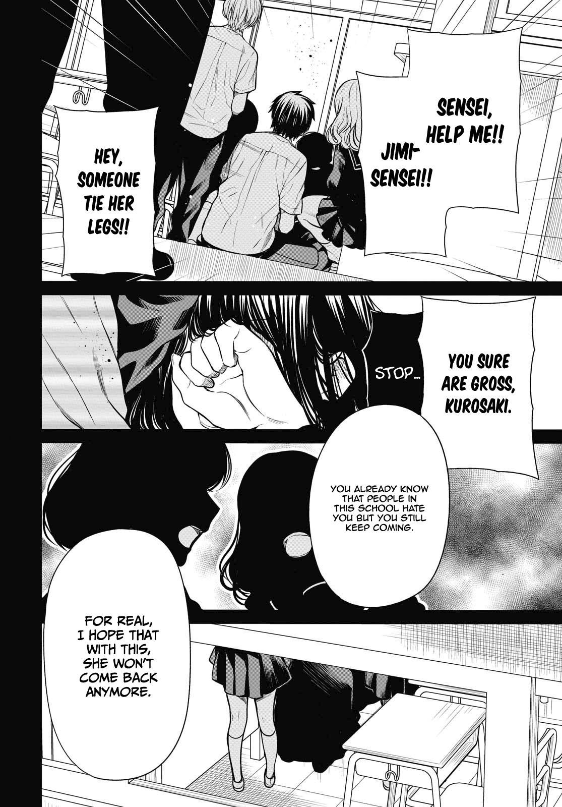 Page 5 of Chapter 26