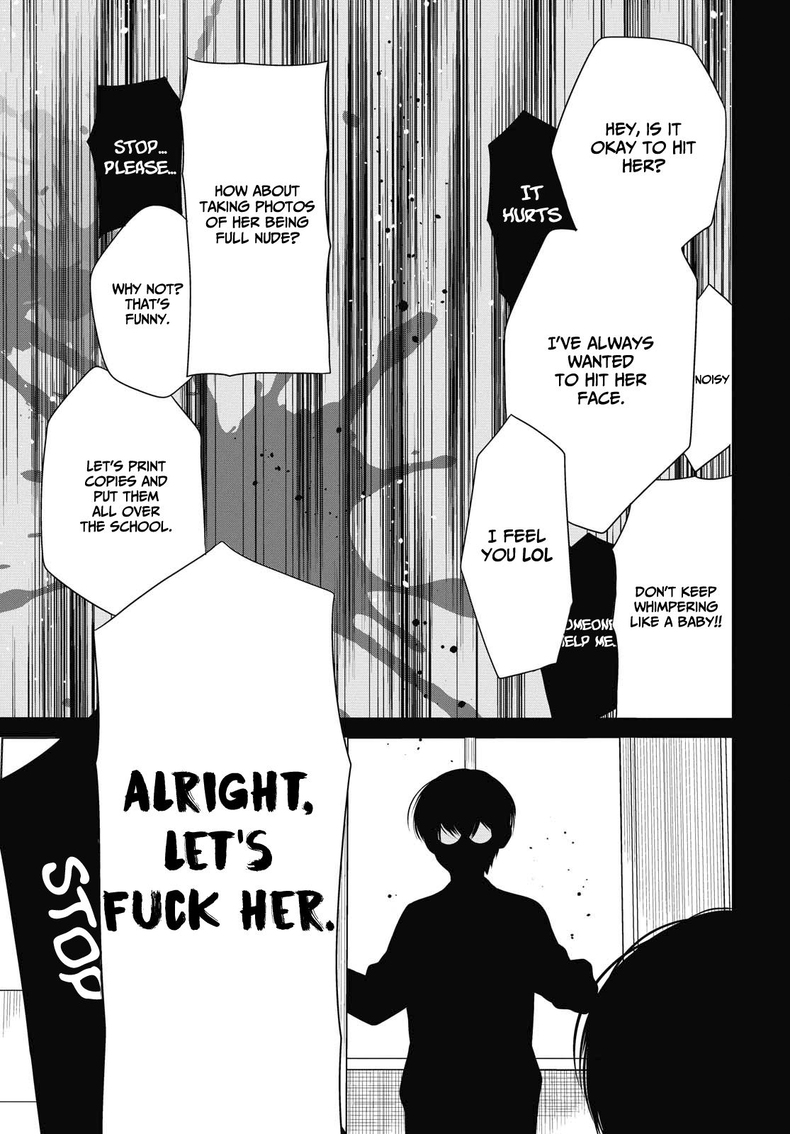 Page 6 of Chapter 26
