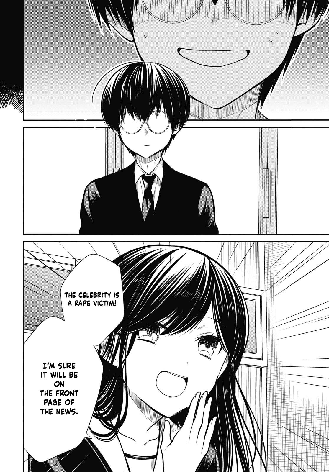 Page 7 of Chapter 26