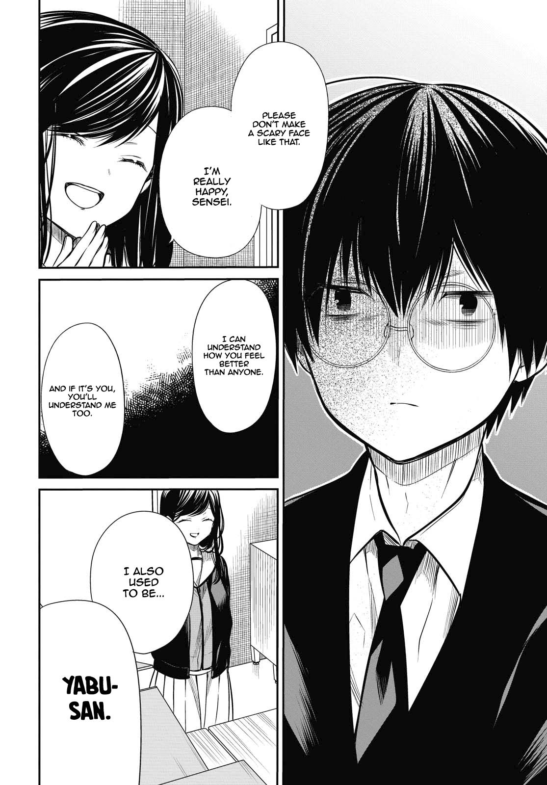 Page 9 of Chapter 26