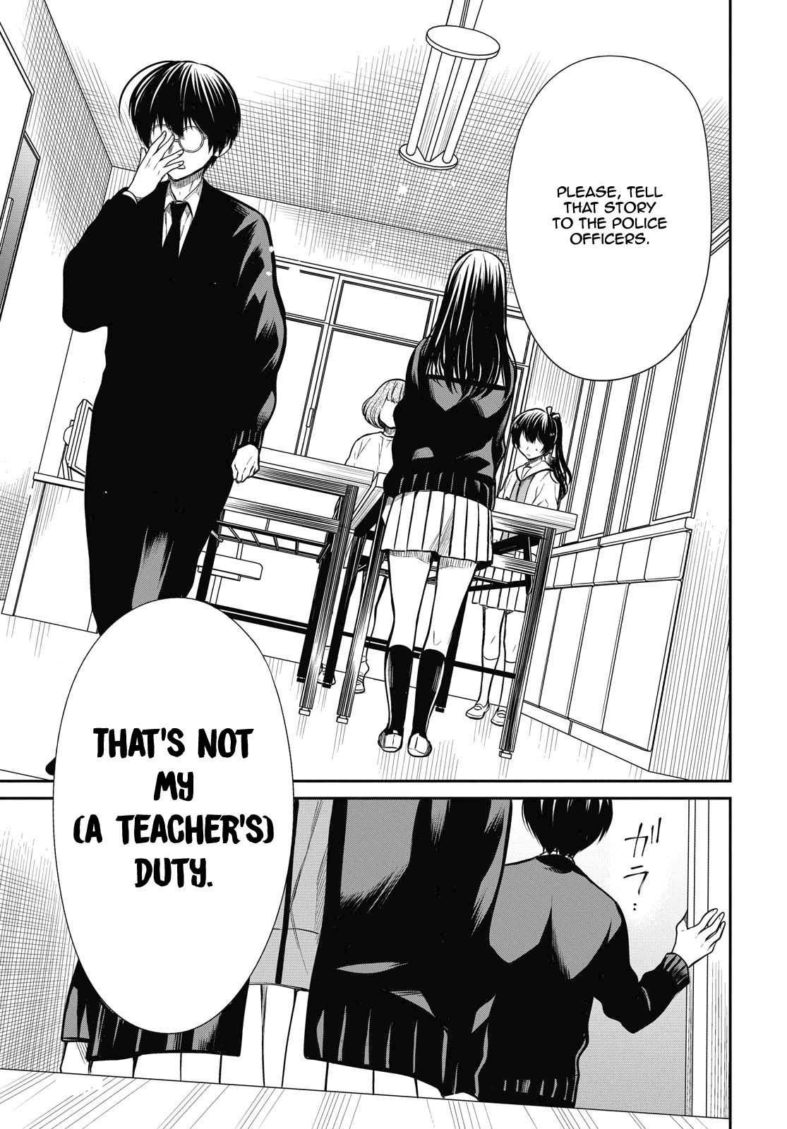 Page 10 of Chapter 26