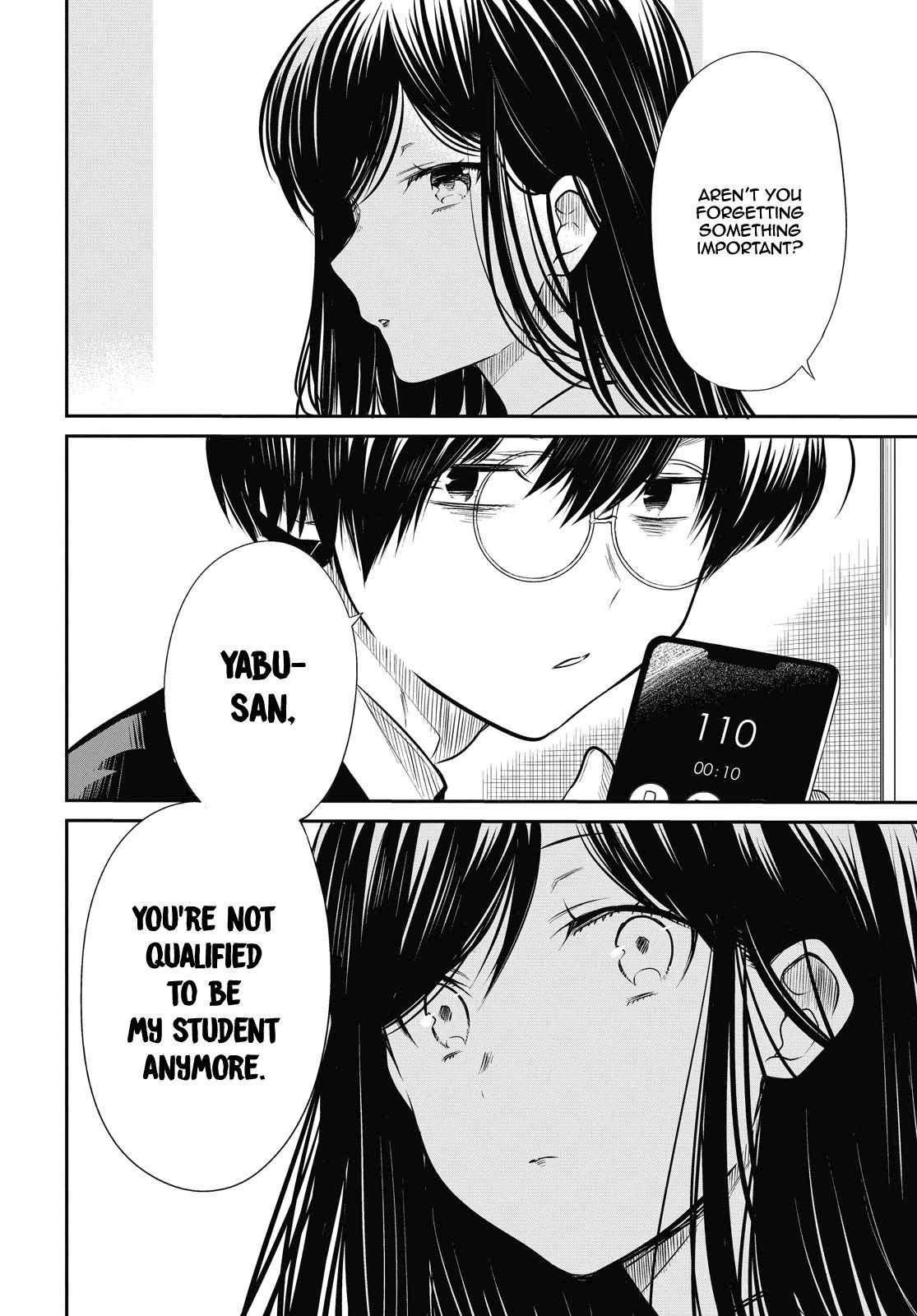 Page 11 of Chapter 26