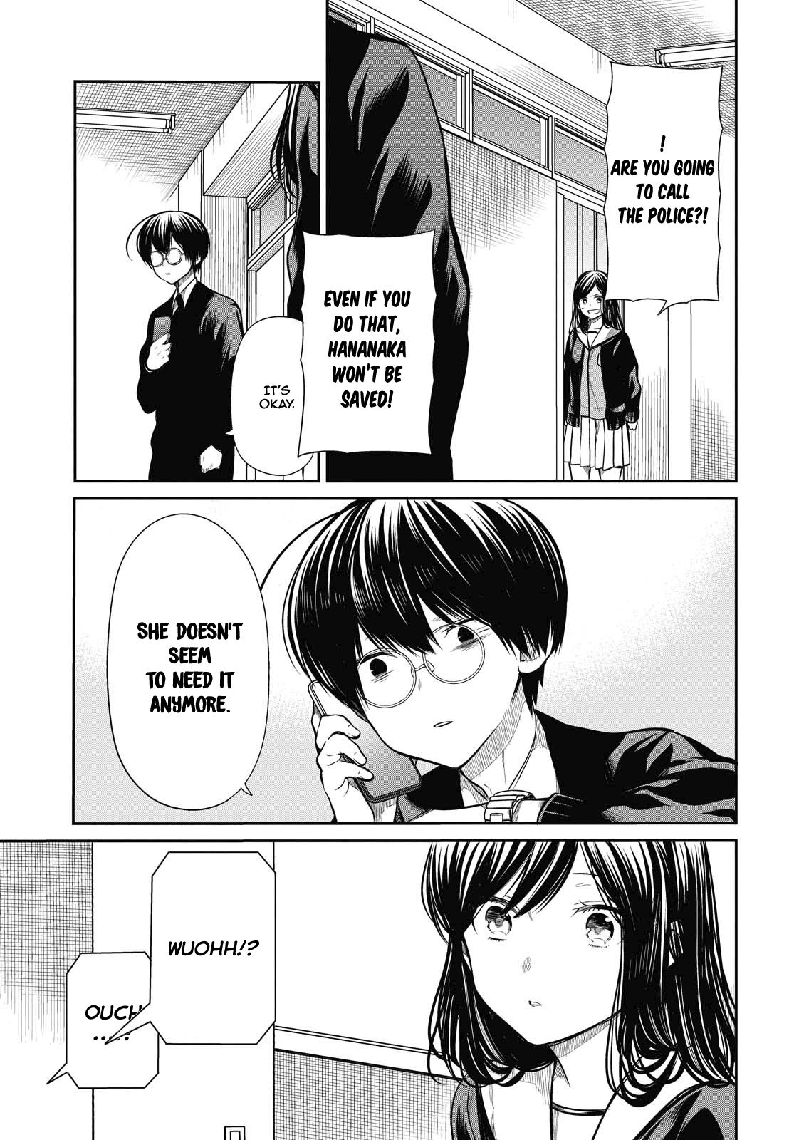 Page 12 of Chapter 26