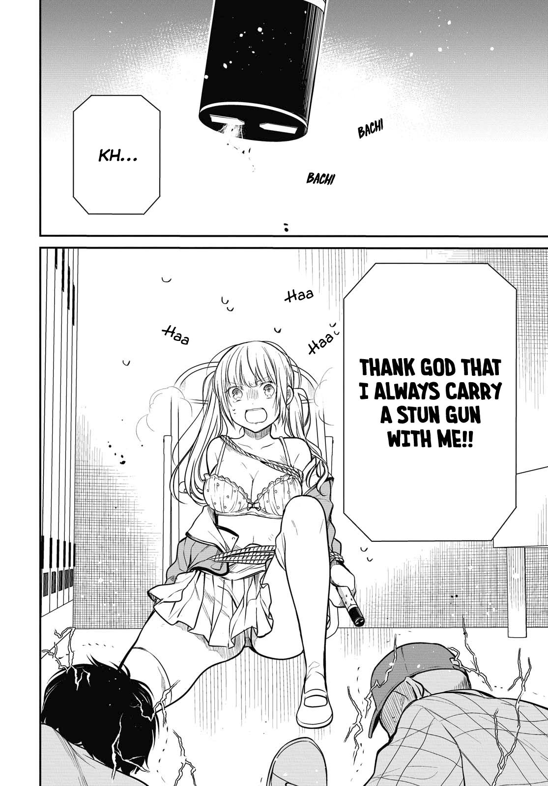 Page 13 of Chapter 26
