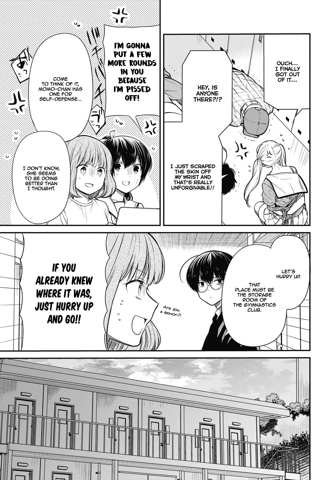 Page 14 of Chapter 26