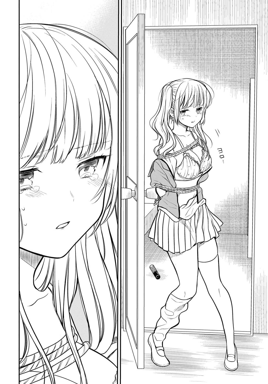 Page 15 of Chapter 26