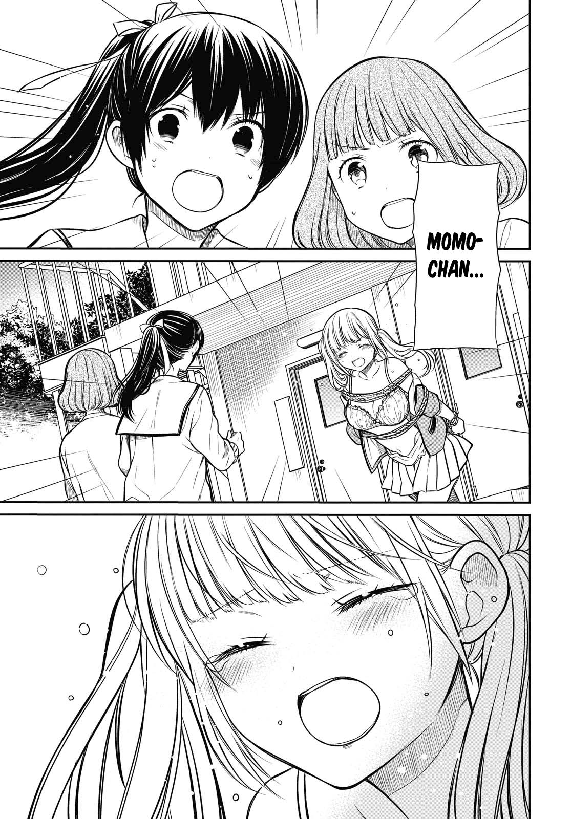 Page 16 of Chapter 26