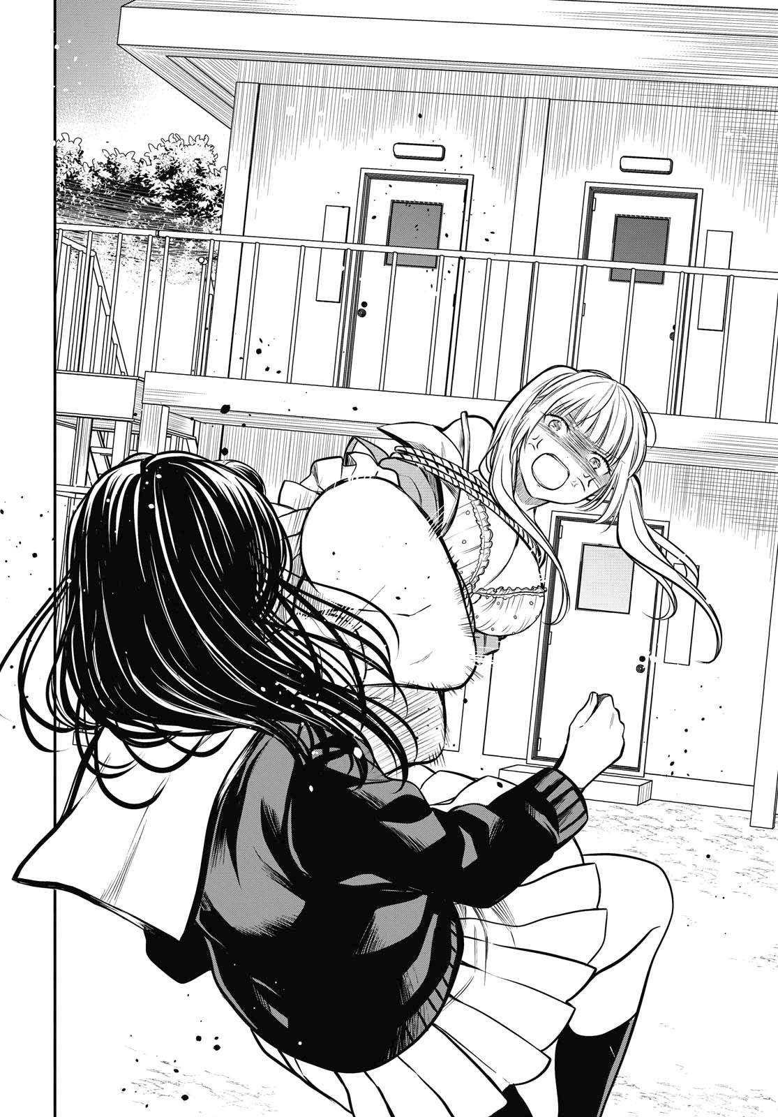Page 17 of Chapter 26