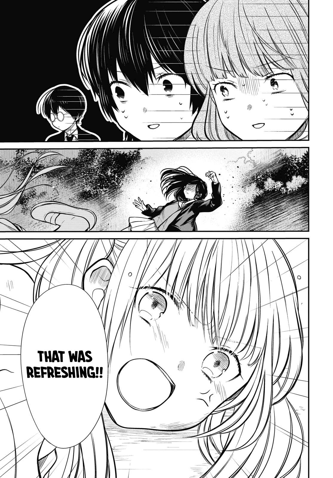 Page 18 of Chapter 26