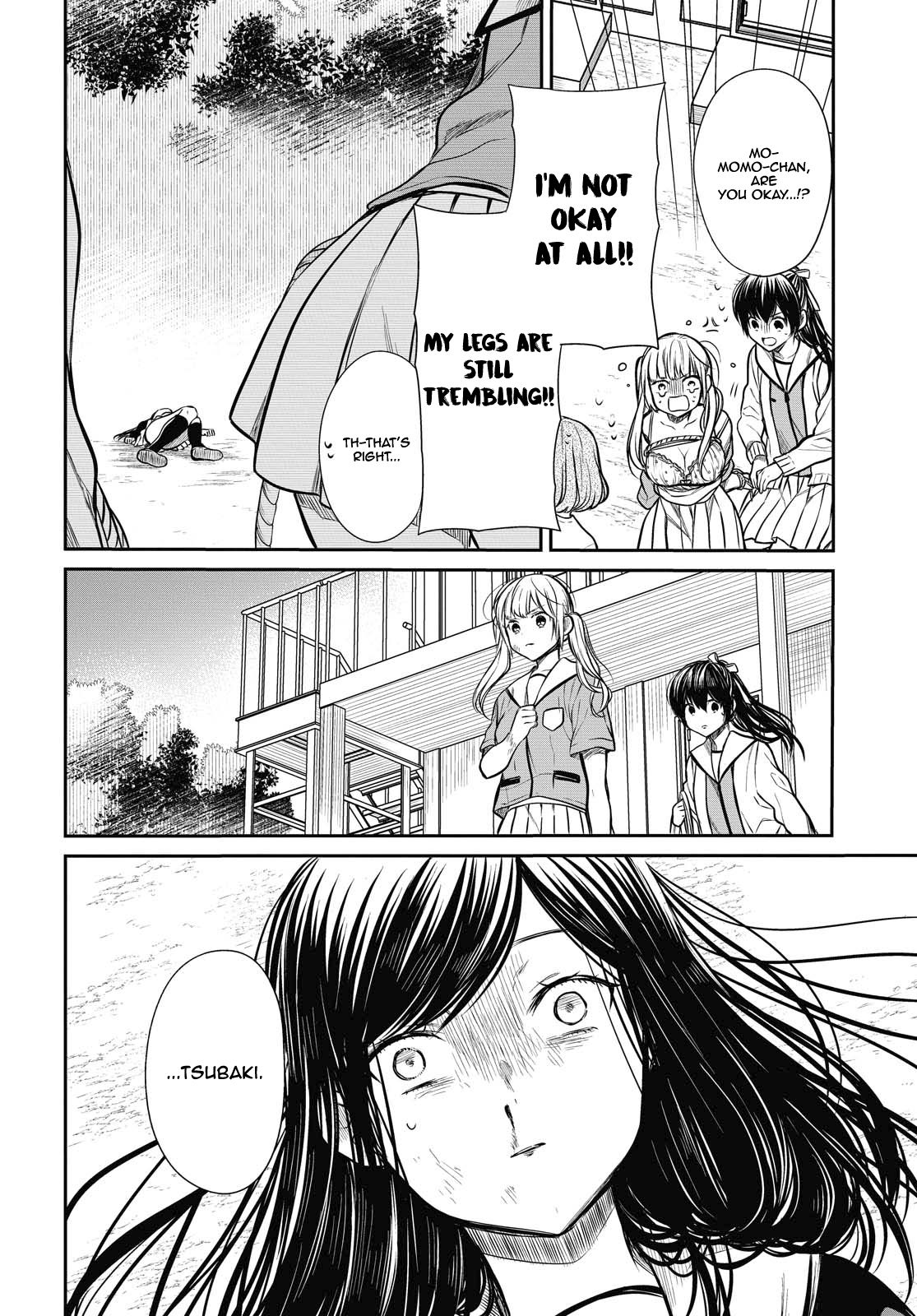 Page 19 of Chapter 26