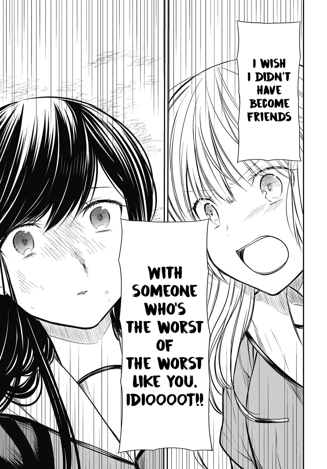 Page 20 of Chapter 26