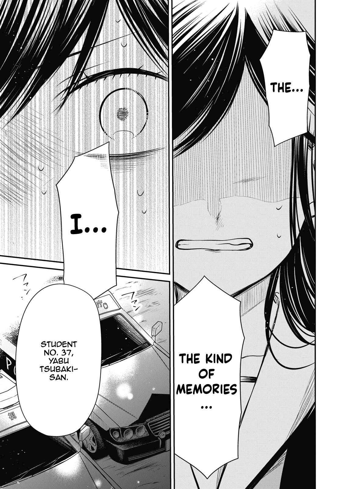 Page 22 of Chapter 26