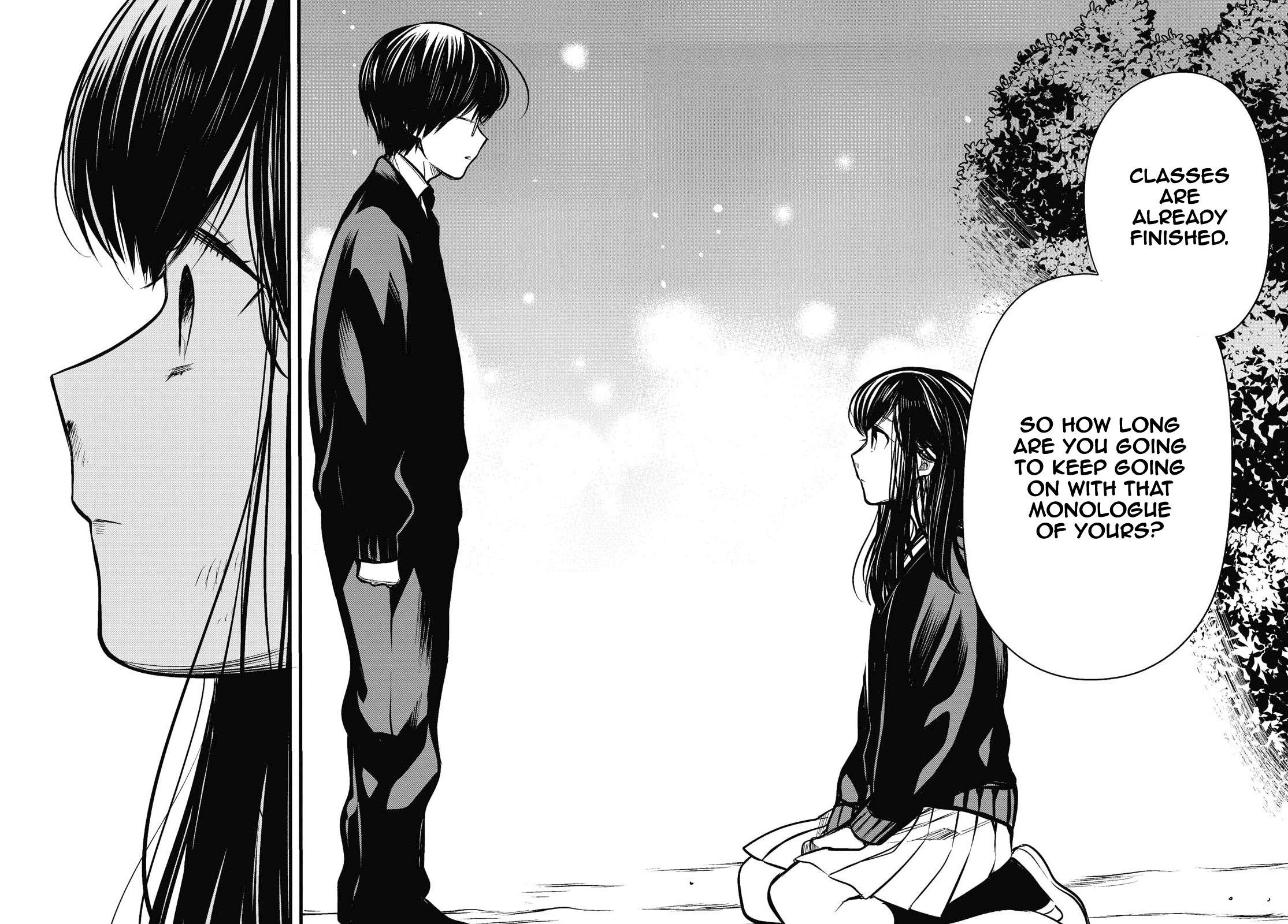 Page 23 of Chapter 26