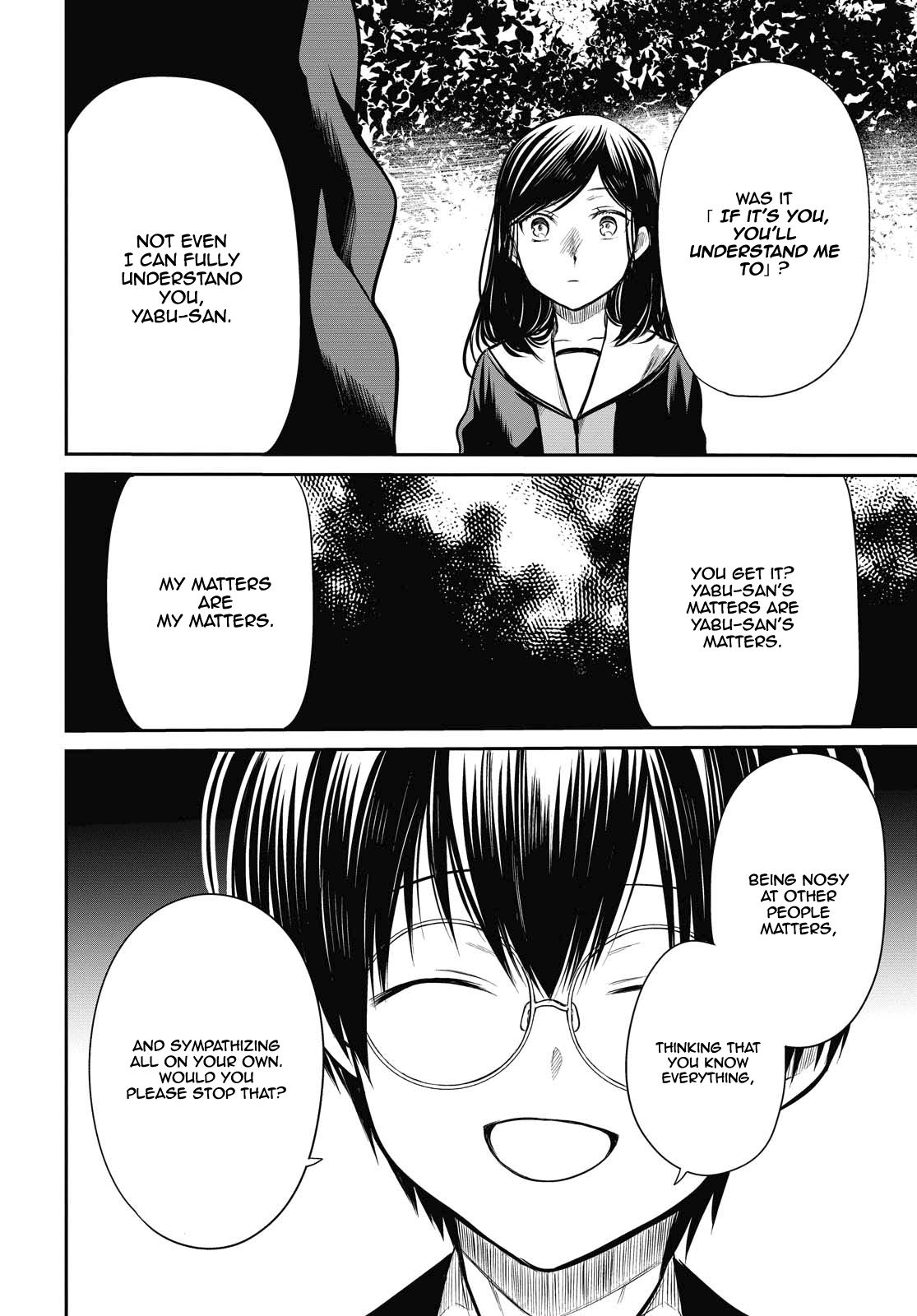 Page 24 of Chapter 26