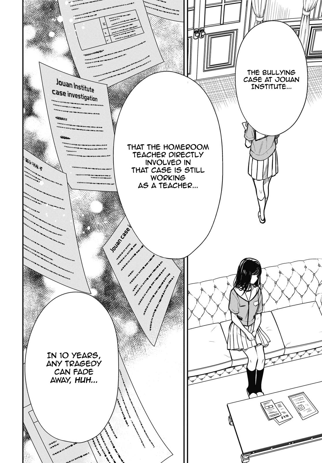 Page 26 of Chapter 26