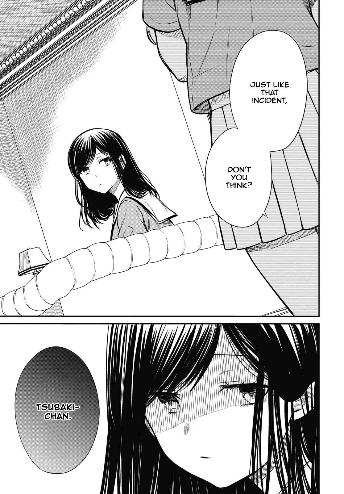 Page 27 of Chapter 26