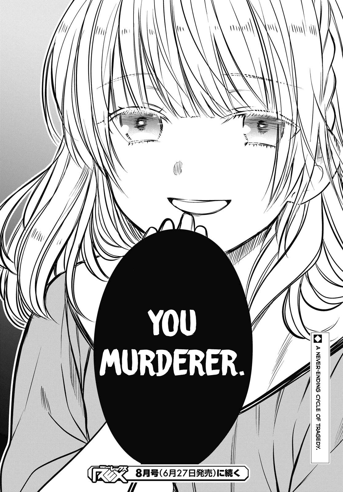 Page 28 of Chapter 26