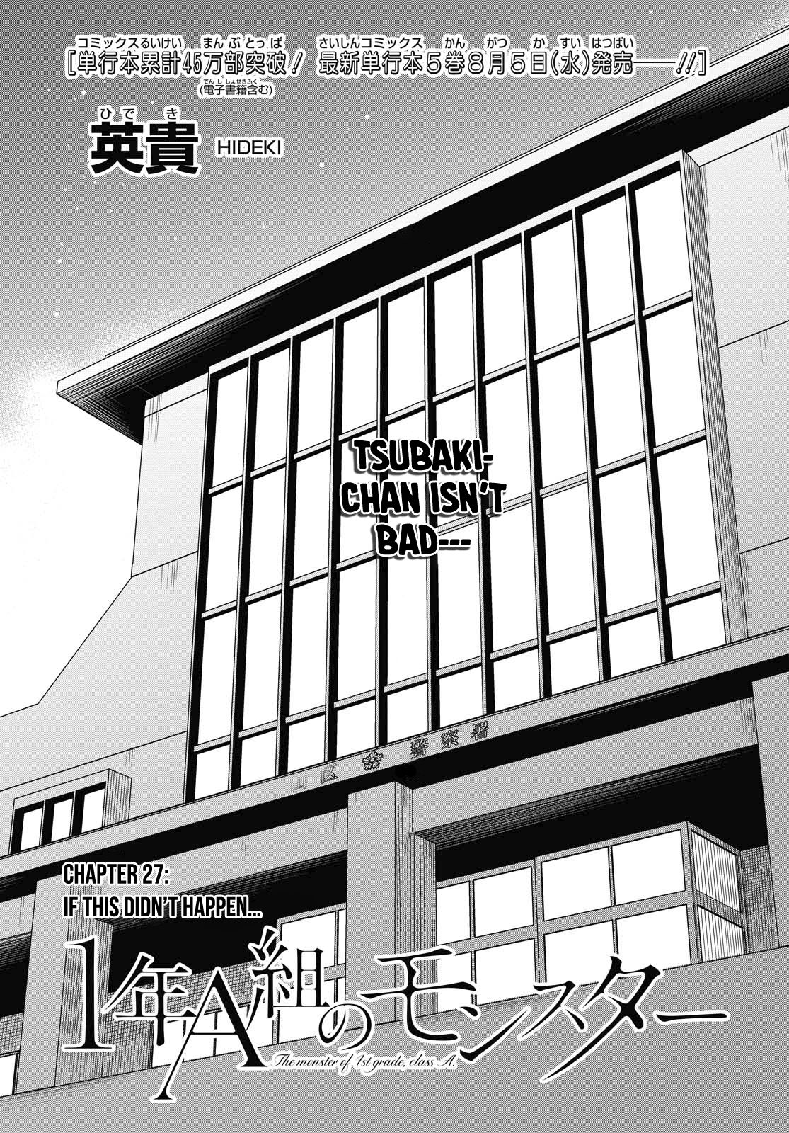 Page 2 of Chapter 27