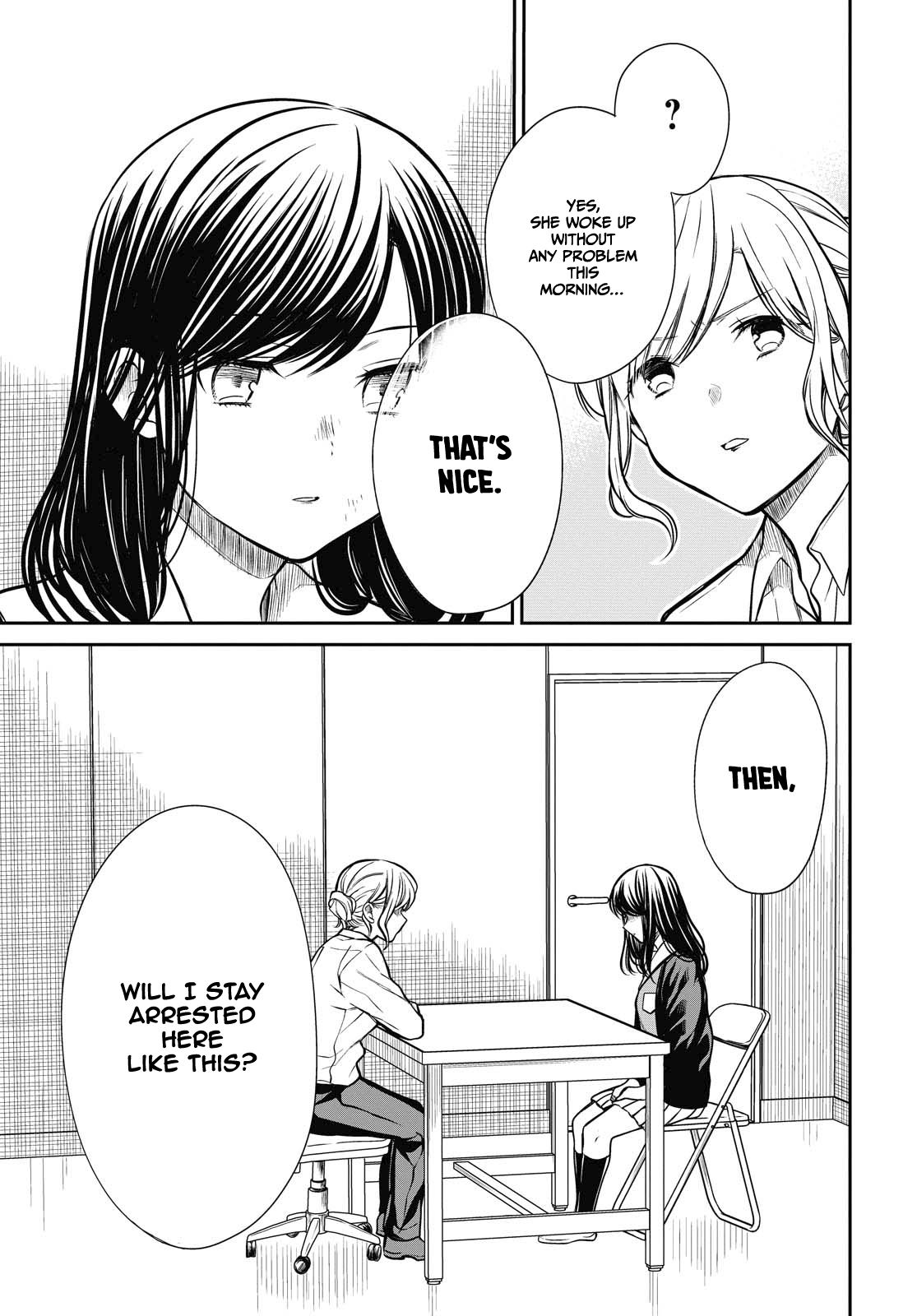 Page 5 of Chapter 27