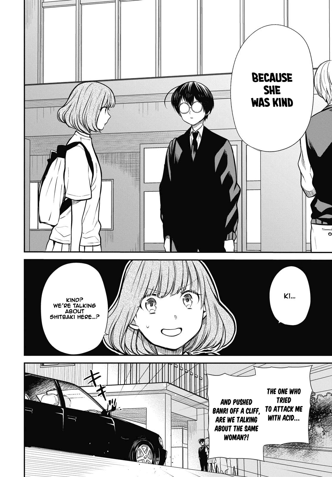 Page 8 of Chapter 27