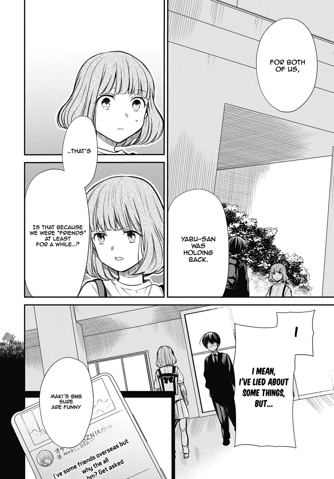 Page 10 of Chapter 27